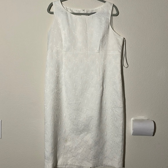 3 piece Evan Picone set size 16 - Picture 5 of 10